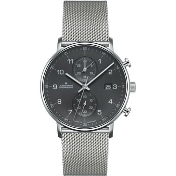 Junghans 041/4877.44