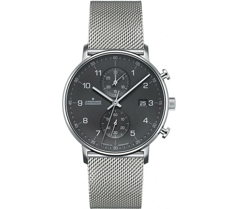 Junghans 041/4877.44