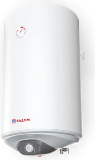 Eldom WV08046I