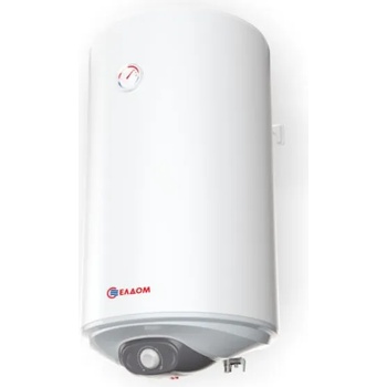 Image 1 of Eldom WV08046I