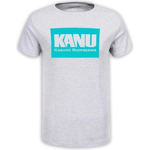 KANU Детска блуза (33418)