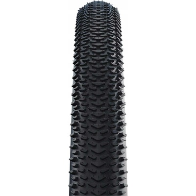 na kolo Schwalbe G-One R Perf 28x2,00 TLR
