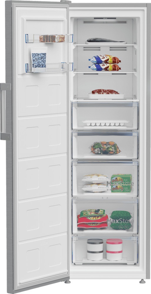 Beko B3RMFN E314 XB