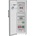 Beko B3RMFN E314 XB