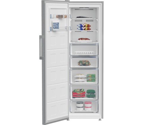 Beko B3RMFN E314 XB