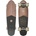 Globe Blazer Walnut 26