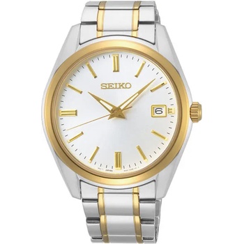 Image 1 of Seiko SUR312P1