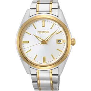 Seiko SUR312P1 Часовници