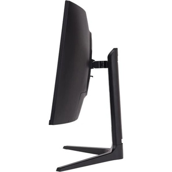 Image 1 of Thermaltake TGM-V32CQ