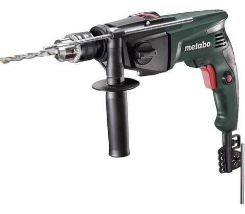 Metabo SBE 760