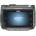 Zebra WT6000 WT60A0-KS2NEWR, data terminal, keypad, USB, BT, Wi-Fi, NFC, disp. , Android (WT60A0-KS2NEWR)