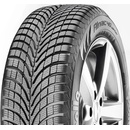 Apollo Alnac 4G Winter 195/65 R15 95T