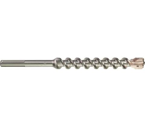 Milwaukee 4932352788