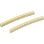 Fender Stratocaster/Telecaster Melamine 2 Резервни части за китара