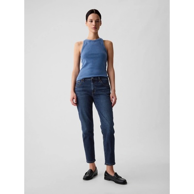 GAP girlfriend Mid Rise 794603-00