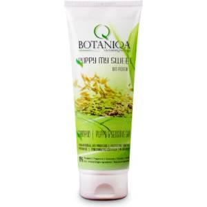 Botaniqa puppy my sweet Шампоан с овесени протеини 250 мл