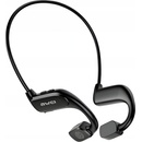 Awei A886BL