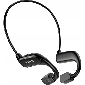 Awei A886BL