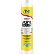 TKK Štukový akryl 300 ml