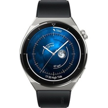 Huawei Watch GT3 Pro 46mm