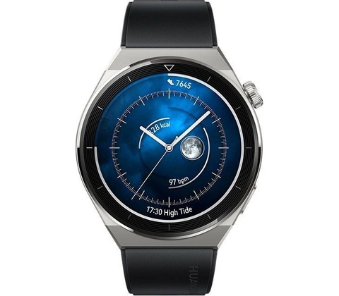 Huawei Watch GT3 Pro 46mm