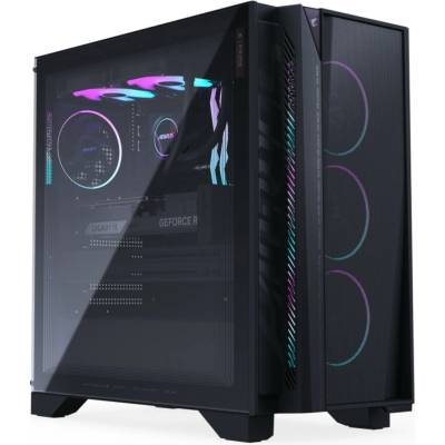 Gigabyte AORUS PRIME 5 AP5A7N7T-5102
