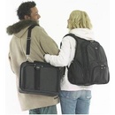 Image 1 of Kensington Contour 16 (1500234)