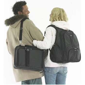 Image 1 of Kensington Contour 16 (1500234)