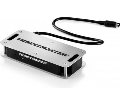 Thrustmaster TM Sim Hub 4060091