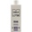 label.m Royal Yuzu Anti-Frizz Conditioner 300 ml