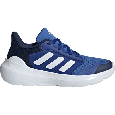 adidas detská športová obuv TENSAUR RUN 3.0 J modrá biela
