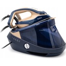 Tefal GV 9910 E0