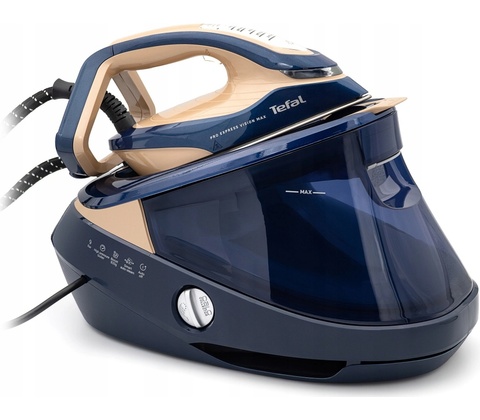 Tefal GV 9910 E0
