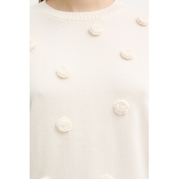 MARELLA Пуловер Marella MLMEUFORICO (2613361175200)