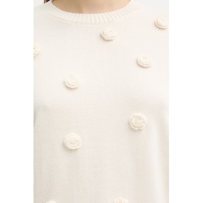 MARELLA Пуловер Marella MLMEUFORICO (2613361175200)