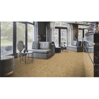 Forbo Flotex Colour Calgary sahara T590006 3 m2