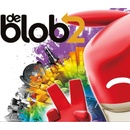 de Blob 2: The Underground