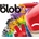 de Blob 2: The Underground