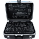 BGS Technic 15503