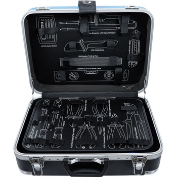 BGS Technic 15503