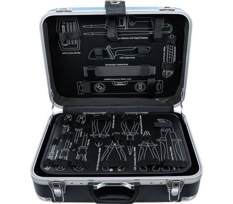 BGS Technic 15503