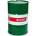 Castrol Magnatec A3/B3 10W-40 60 l