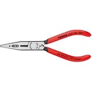 Knipex 1301160