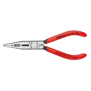 Knipex 1301160