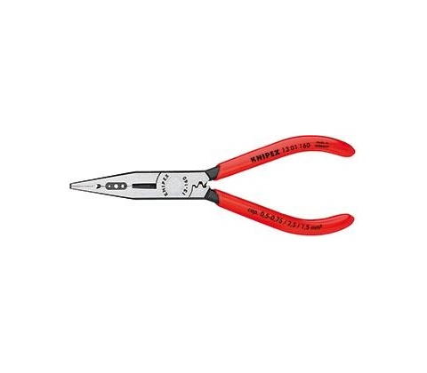 Knipex 1301160