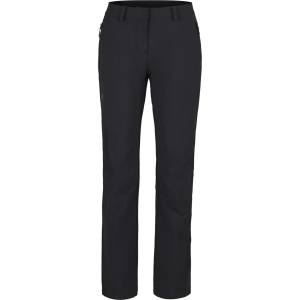 SCHÖFFEL Дамски зимен панталон Schöffel Women's Pants Engadin1 Warm Walking trousers - Black - размер 18 (107-2170-0112)