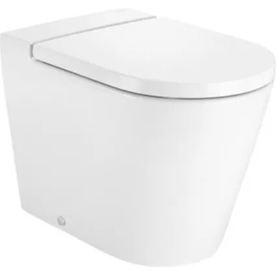 Roca Inspira Round A347527000