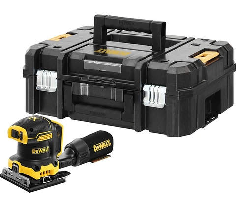DeWALT DCW200NT