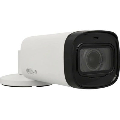 Dahua HAC-HFW1200R-Z-A-2712-S6