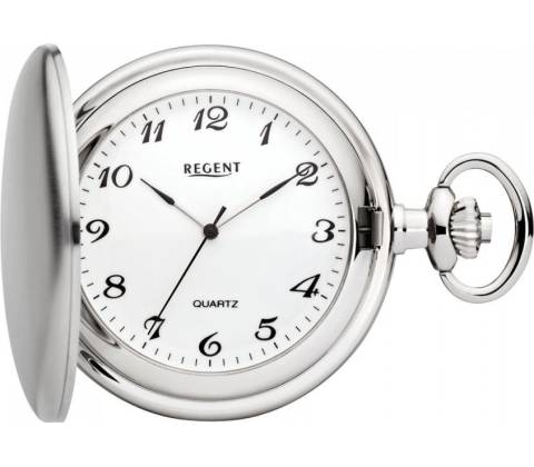 Regent P-735